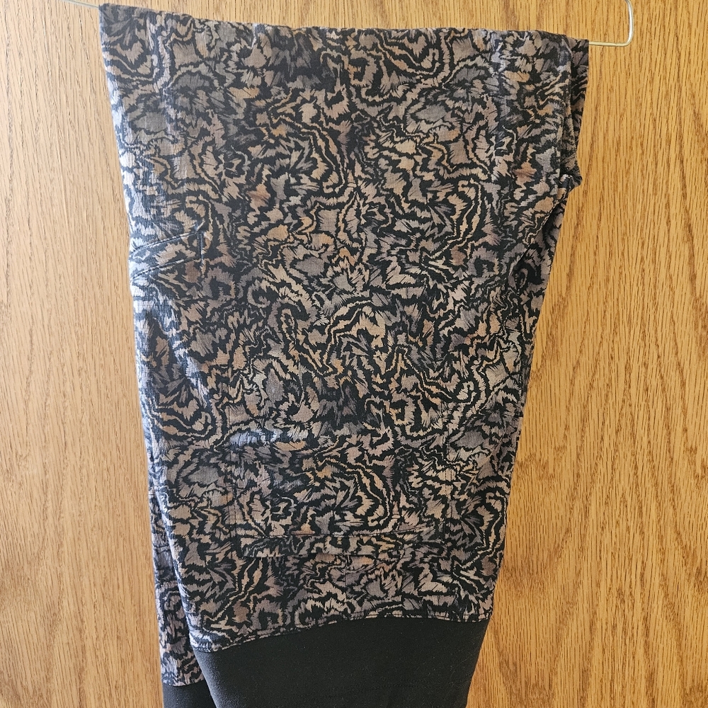 ATHLETA Trekkie North Jogger Activewear Pant